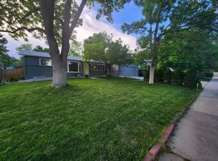 1580 Abilene Dr, Broomfield, CO 80020