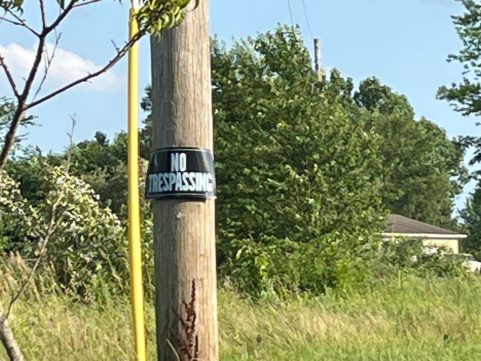 6720 E Eaton Hwy, Sunfield, MI 48890 Zillow