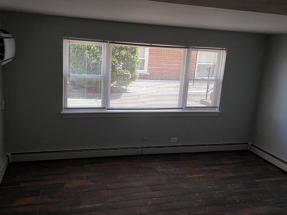2nd image of 7820 W Belmont Ave #Gn