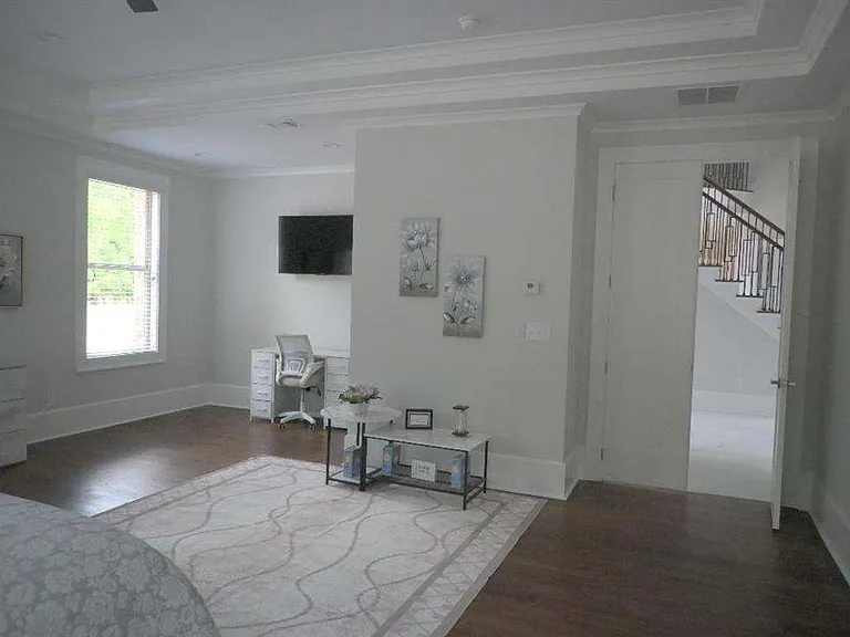 4229 Giverney Blvd — Photo 2