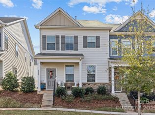 4020 Harmony Hills Dr, Matthews, NC 28104