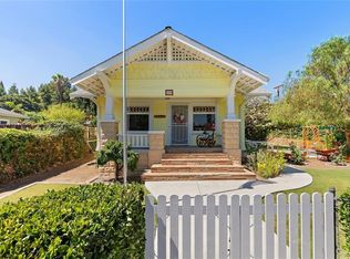 209 W 5th St, San Dimas, CA 91773