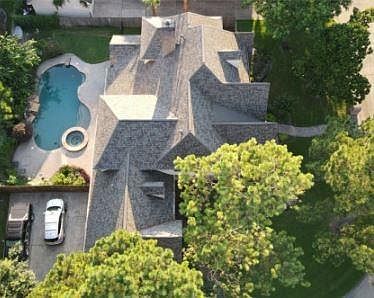 3rd image of 3219 Rustic Villa Dr