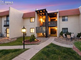 1086 Fontmore Rd APT B, Colorado Springs, CO 80904