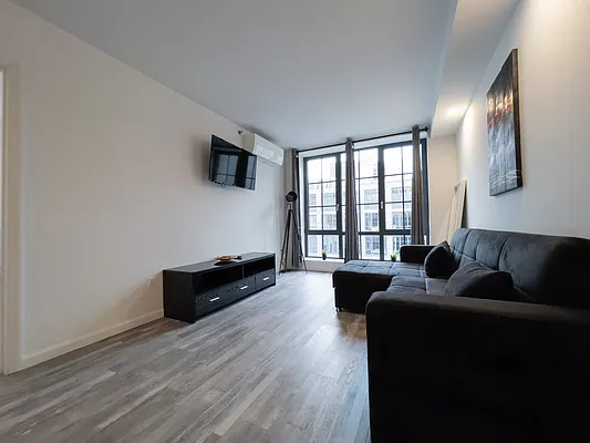 Rented by Property Link Mgmt, LLC | media 16