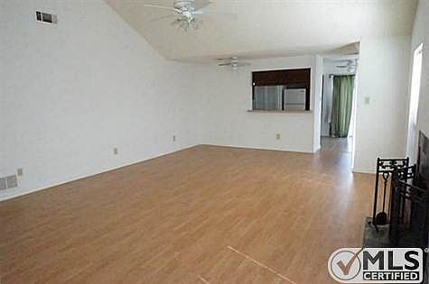 2nd image of 1029 Wyland Dr