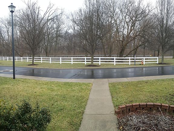 4th image of 1795 Canopy Ln