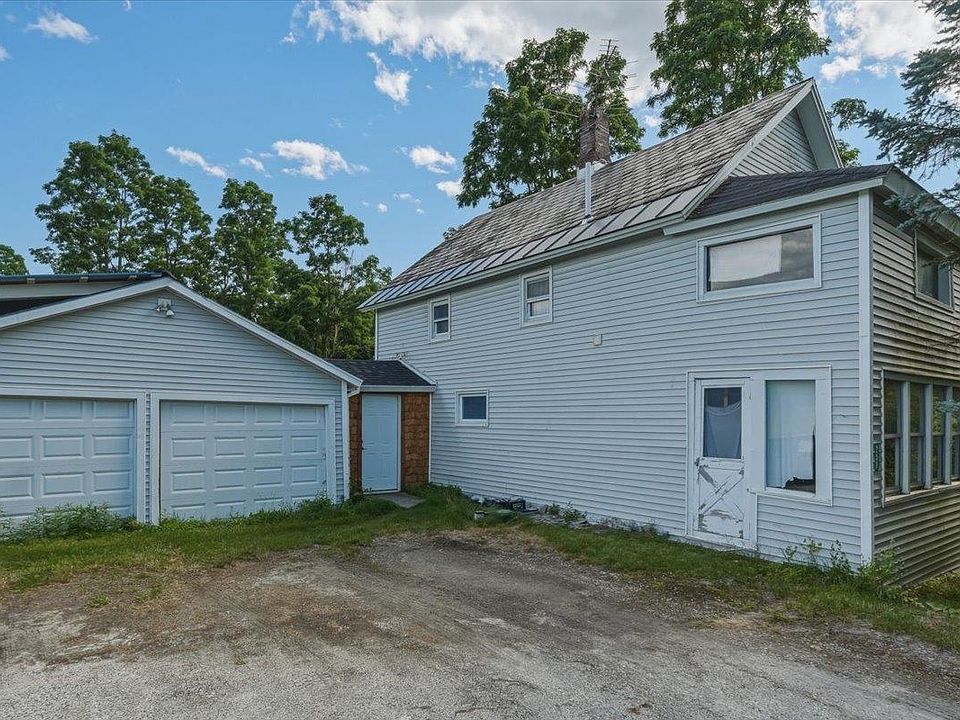 1st image of 258 Buttolph Road