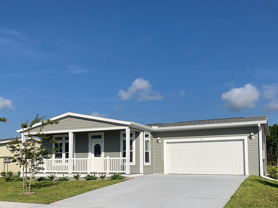 1st image of 2380 Chretien Dr #X4nem