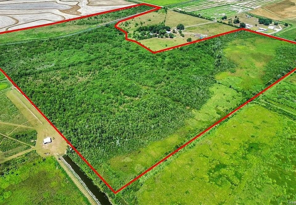 0 S Talens Landing Rd, Gueydan, LA 70542 MLS SWL23005202 Zillow