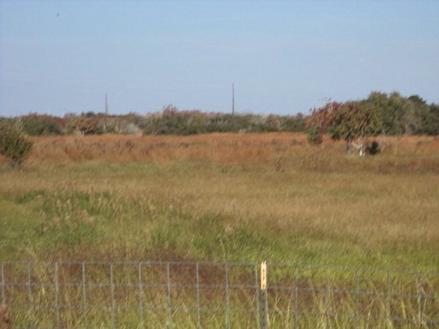 2nd image of 35 Davis Rd