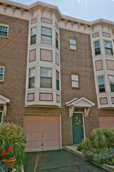 1st image of 2620 Morrow Pl