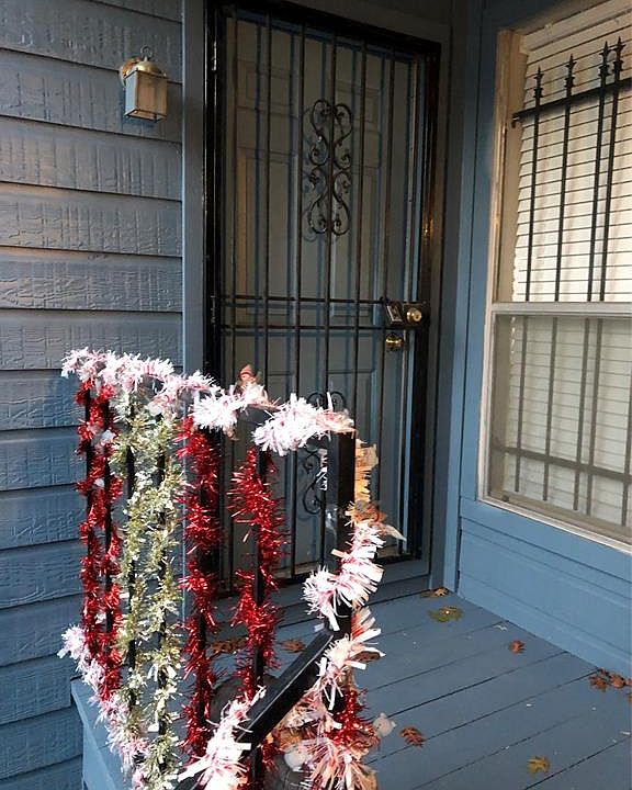 1st image of 10001 Westpark Dr APT 76