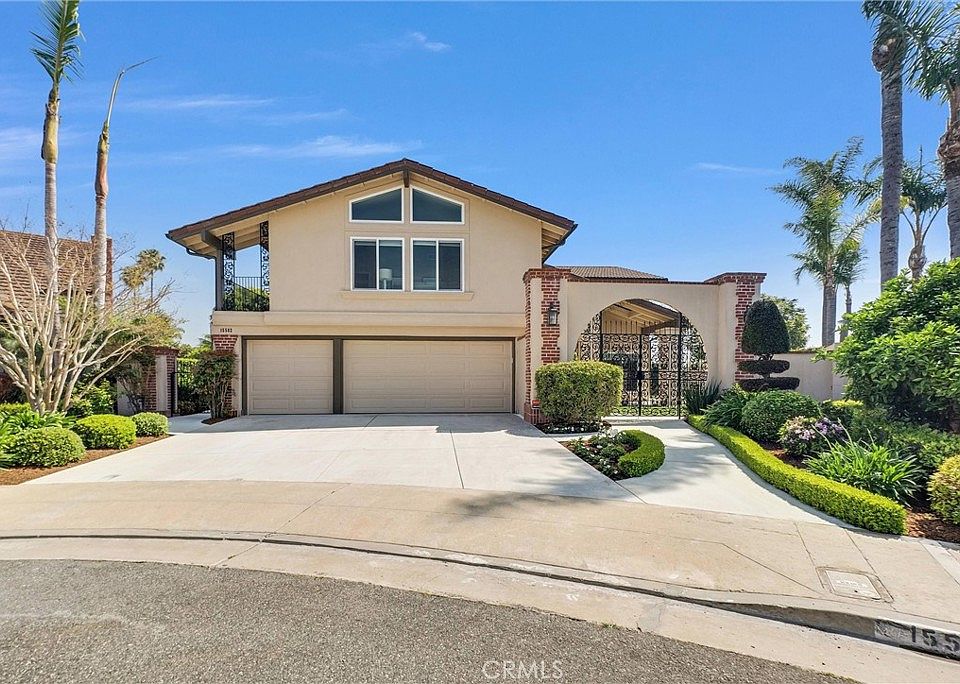 1st image of 15582 Wild Cherry Cir