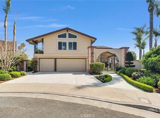 15582 Wild Cherry Cir, Huntington Beach, CA 92647