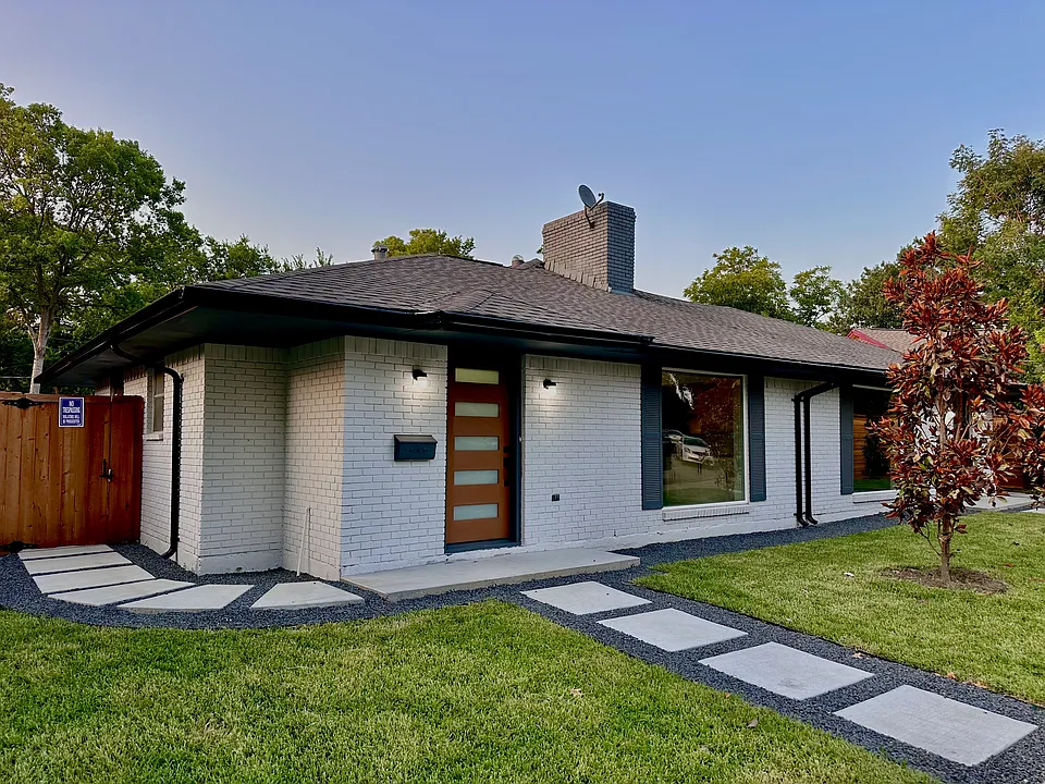 3649 Stables Ln #49