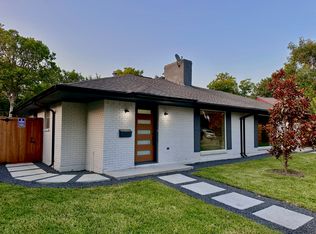 3649 Stables Ln #49, Dallas, TX 75229