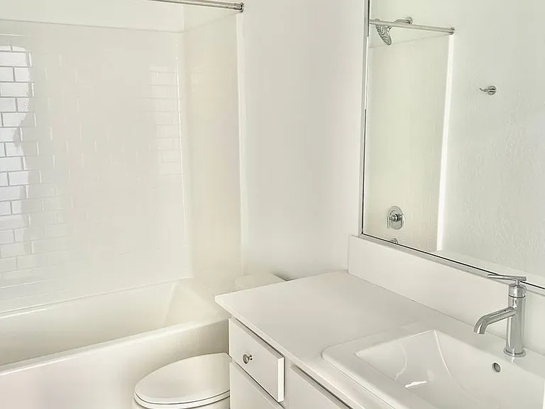 7219 E Simpson Ave — Photo 12