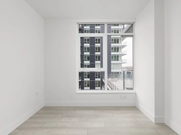 8570 Rivergrass Dr #601 — Photo 4