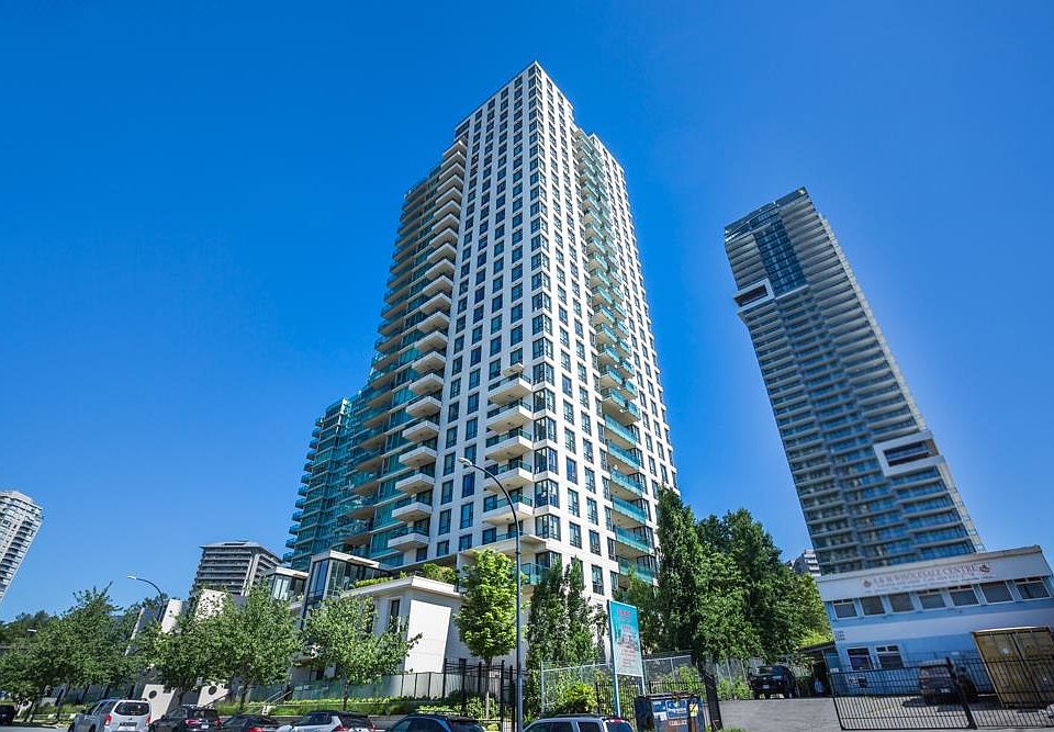 1st image of 2232 Douglas Rd #1406