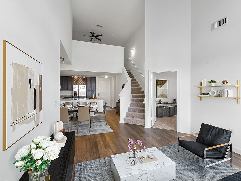 Aspire Apollo 4451 Telfair Blvd Camp Springs MD Zillow