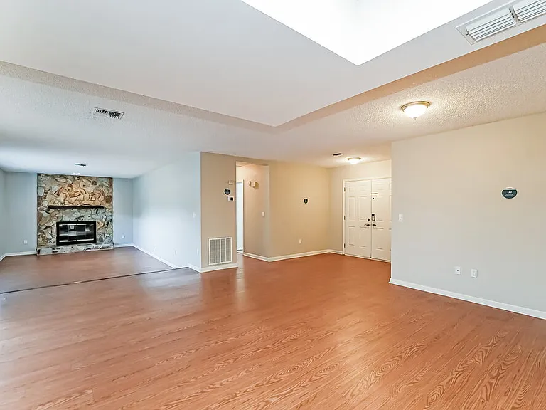 3444 Brian Rd S — Photo 6