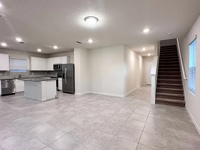 3074 Green Park Dr — Photo 17