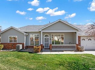 3231 E 102nd Pl, Thornton, CO 80229