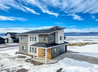 703 Xavier Rd, Kalispell, MT 59901