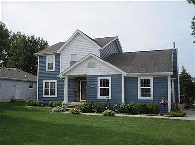 1st image of 310 Lindenwood Dr
