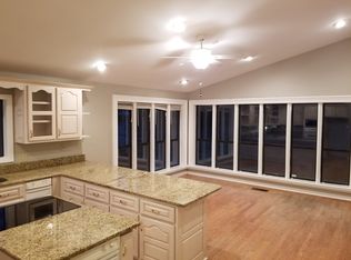 7400 Northridge Dr, Walls, MS 38680