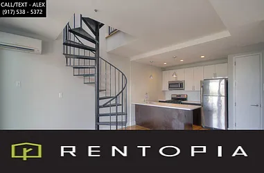 Rented by Rentopia