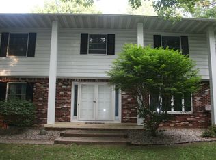 8843 Acorne Ave, Milan, MI 48160