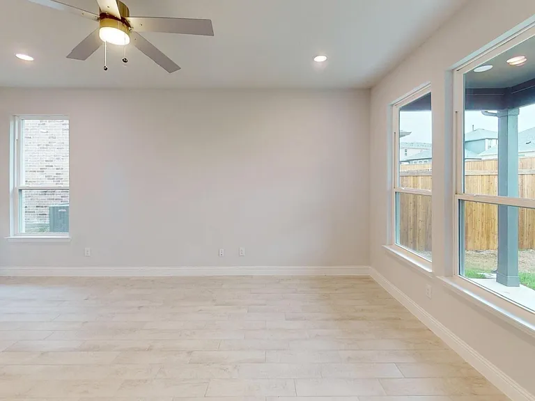 3206 Cordelia Dr — Photo 24