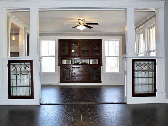 2nd image of 217 W 10th St