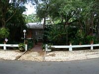 1st image of 14440 SW 80th Ave