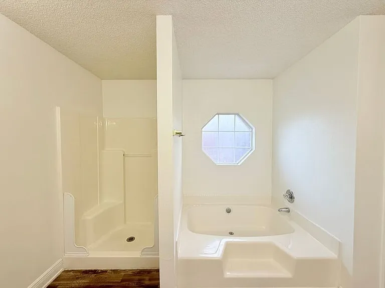 7945 Amethyst Dr — Photo 9