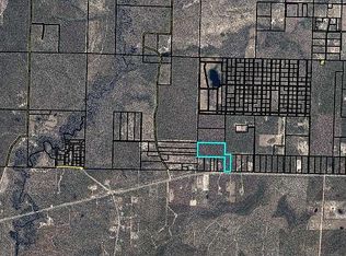 Highway 20, Youngstown, FL 32466