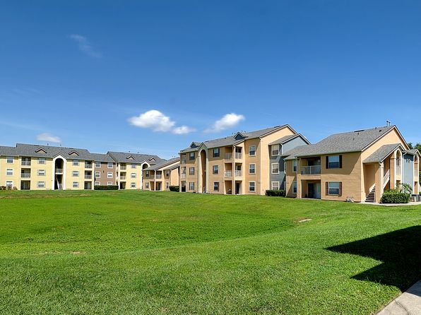 7451 Gatehouse Cir FLOOR 3