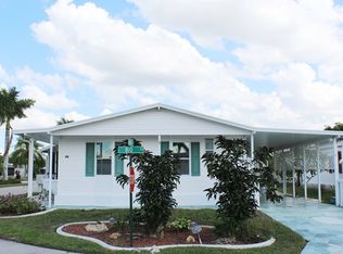 64 Rio Ct, Fort Myers, FL 33912