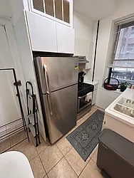 Rented by GP Properties