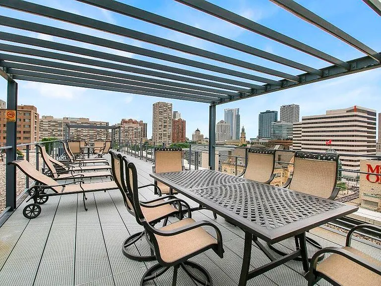 Rooftop