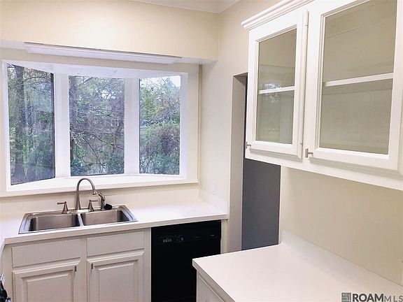 4th image of 1503 Stanford Ave #1503