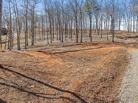 4th image of LOT 85 Split Creek Rd