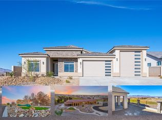2439 E Calle Sevilla, Fort Mohave, AZ 86426