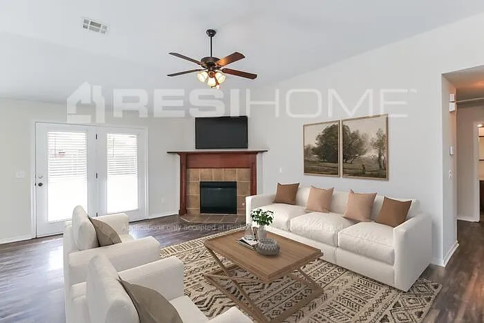 441 Hidden Creek Way — Photo 4