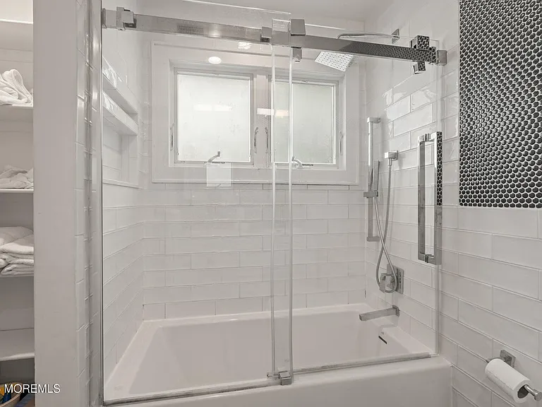 250A Alpern Ave — Photo 21