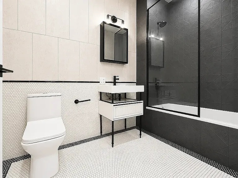 1647 New York Ave #1D — Photo 6
