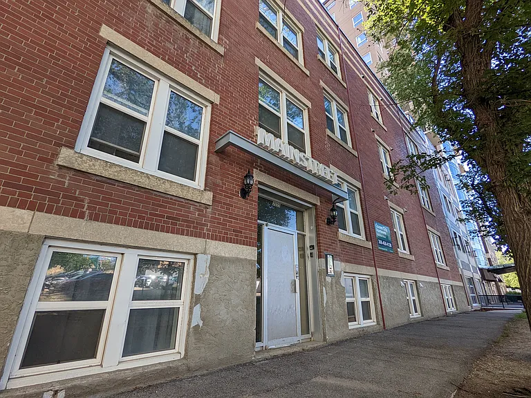 2025 Rose St — Photo 12
