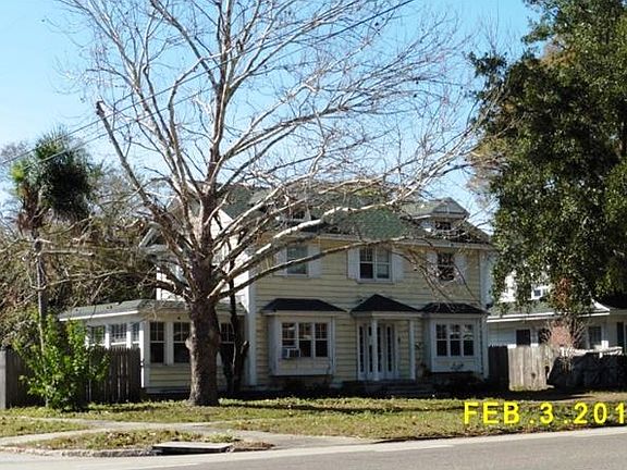 2nd image of 2600 1st Ave S